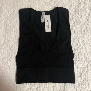 Aritzia Tank Top